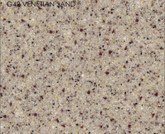 G042 Venetian Sand