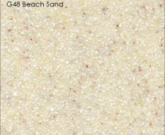 G048 Beach Sand