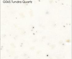 G065 Tundra Quartz