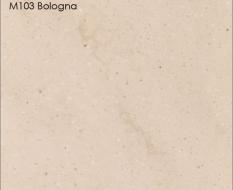 M103 Bologna