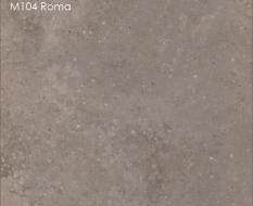 M104 Roma