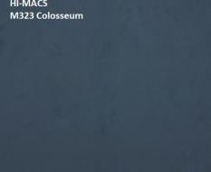 M323 Colosseum