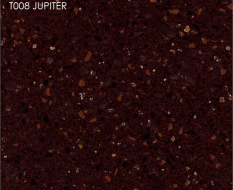 T008 Jupiter