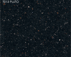 T013 Pluto