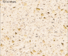 T016 Mars