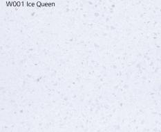 W001 Ice Queen