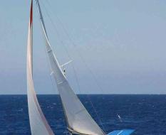 Yacht0102